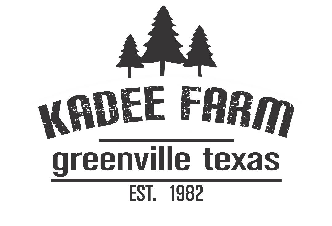 Kadee Farm Christmas Tree Farm